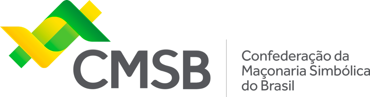 CMSB